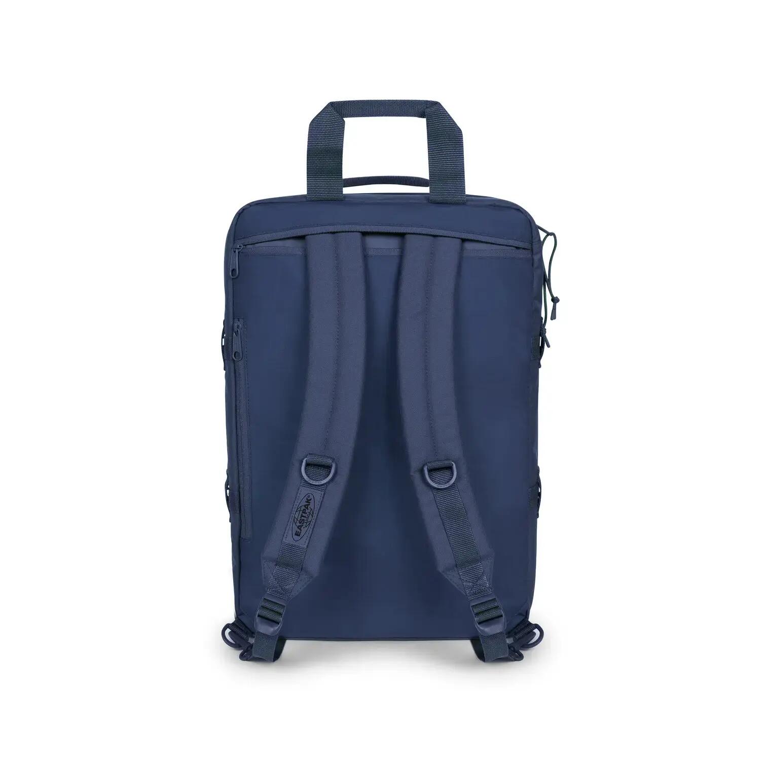 Reisetasche Eastpak 2/6