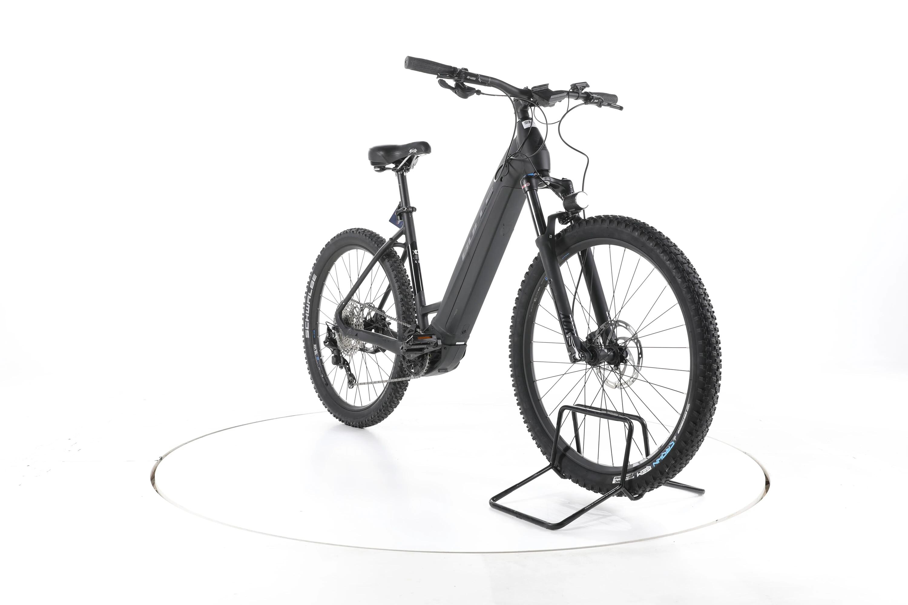Reconditionné - Bulls Copperhead EVO 2 E-Bike - Bon 3/7