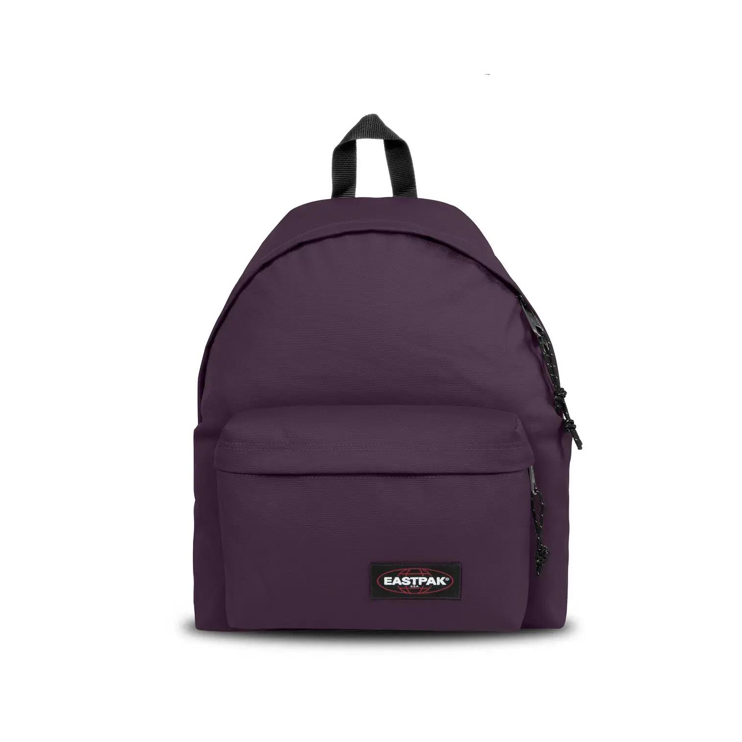 EASTPAK picture