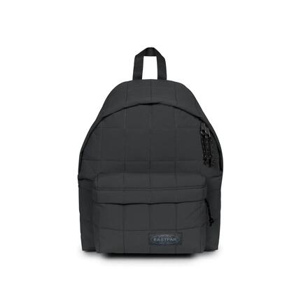 Plecak Eastpak Padded Pak'R