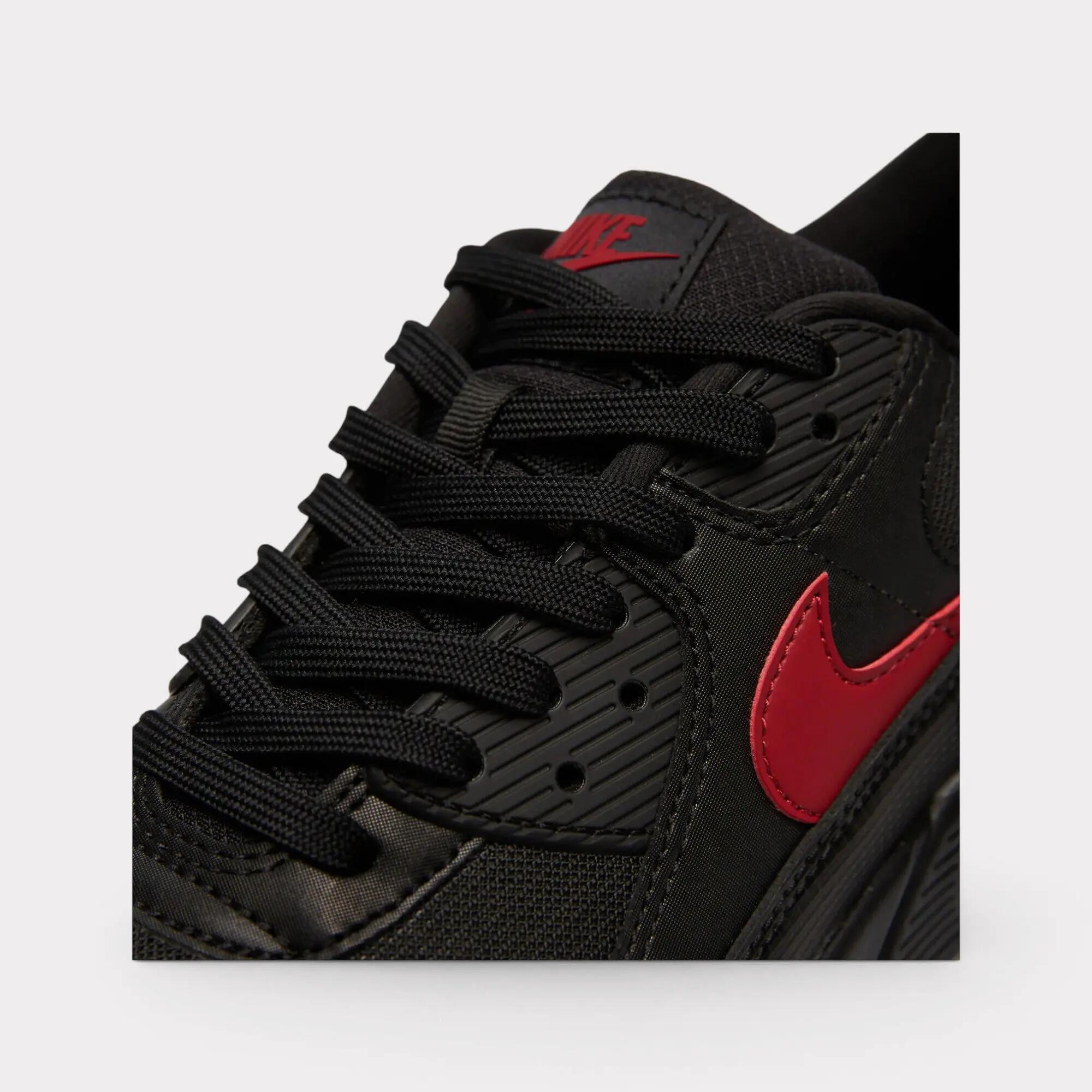 Zapatillas NIKE Air Max 90 7/7