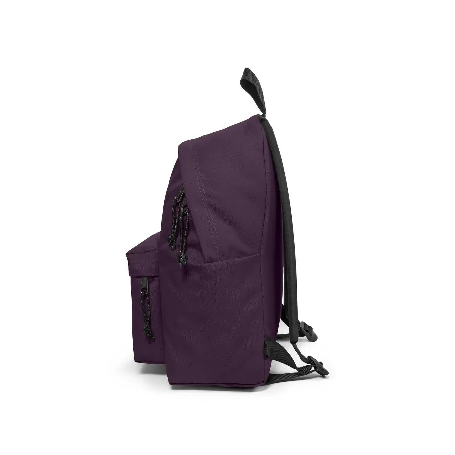 Ranță Eastpak Store Padded Pak'r Adult 4/4