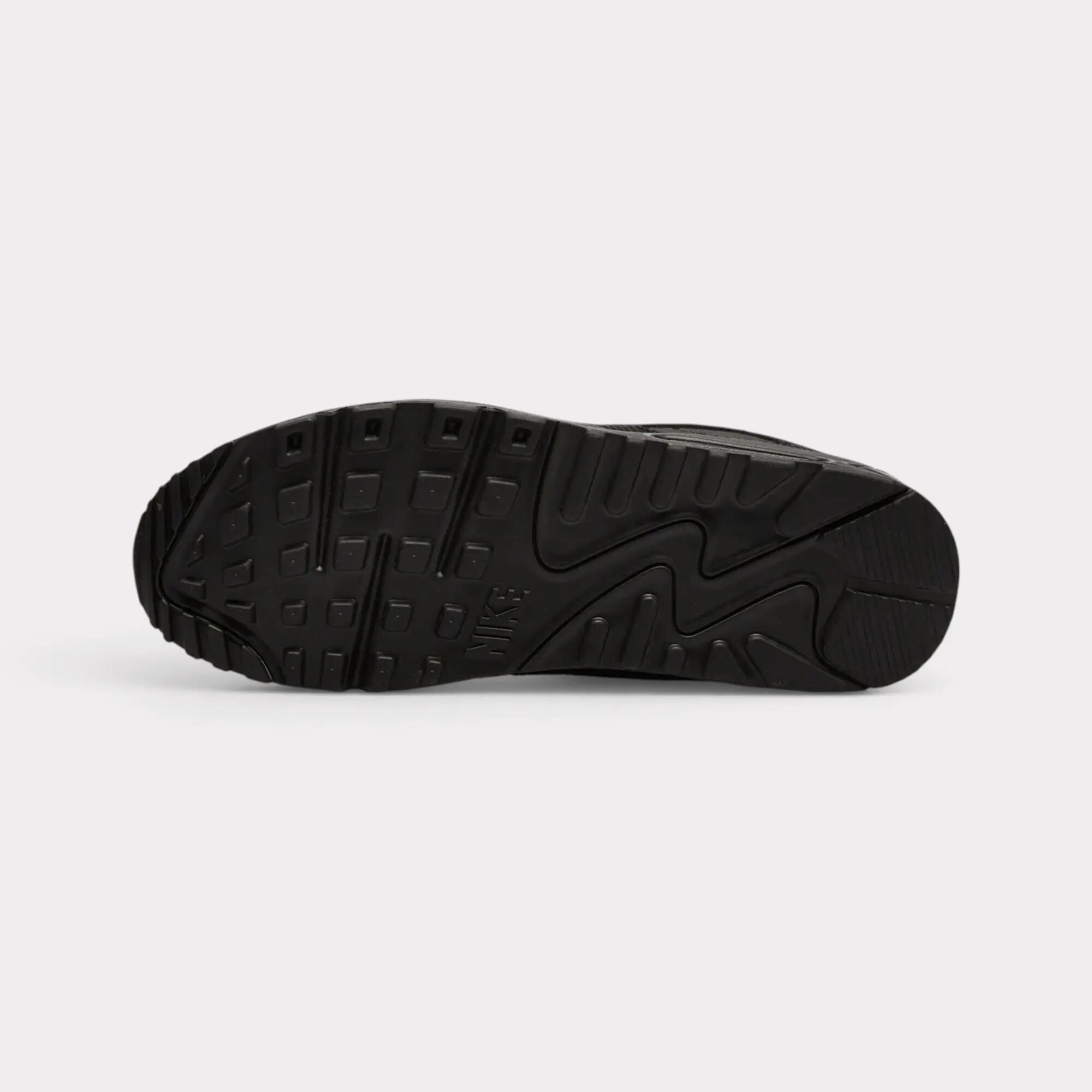 Zapatillas NIKE Air Max 90 6/7