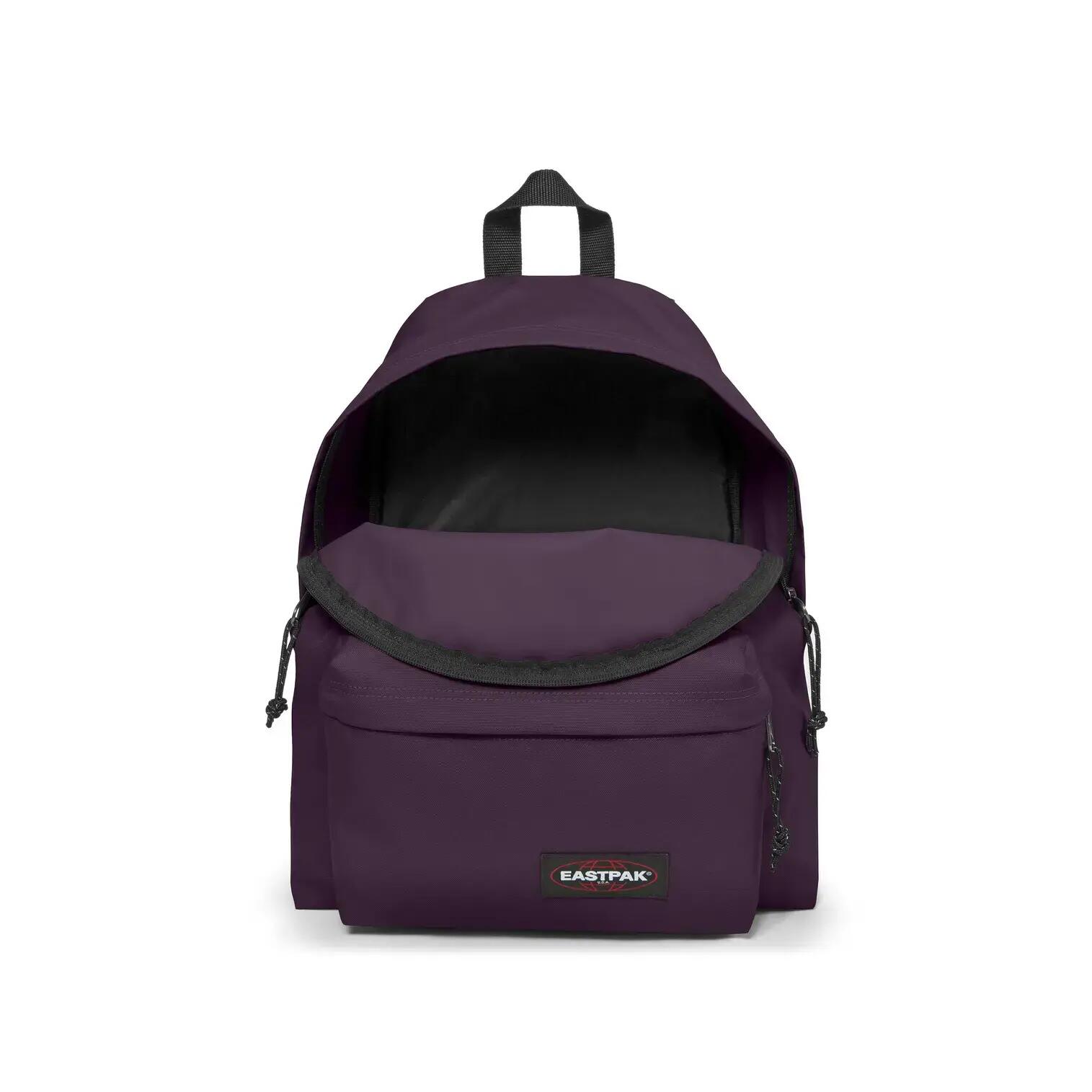 Ranță Eastpak Store Padded Pak'r Adult 3/4