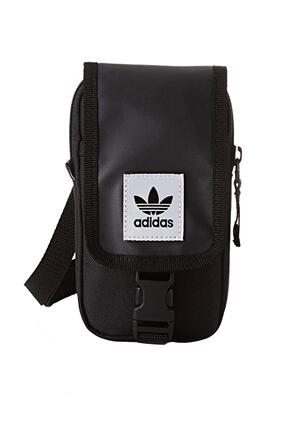 Umhängetasche Adidas Modell DU6795 für männer