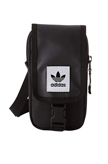 Umhängetasche Adidas Modell DU6795 für männer