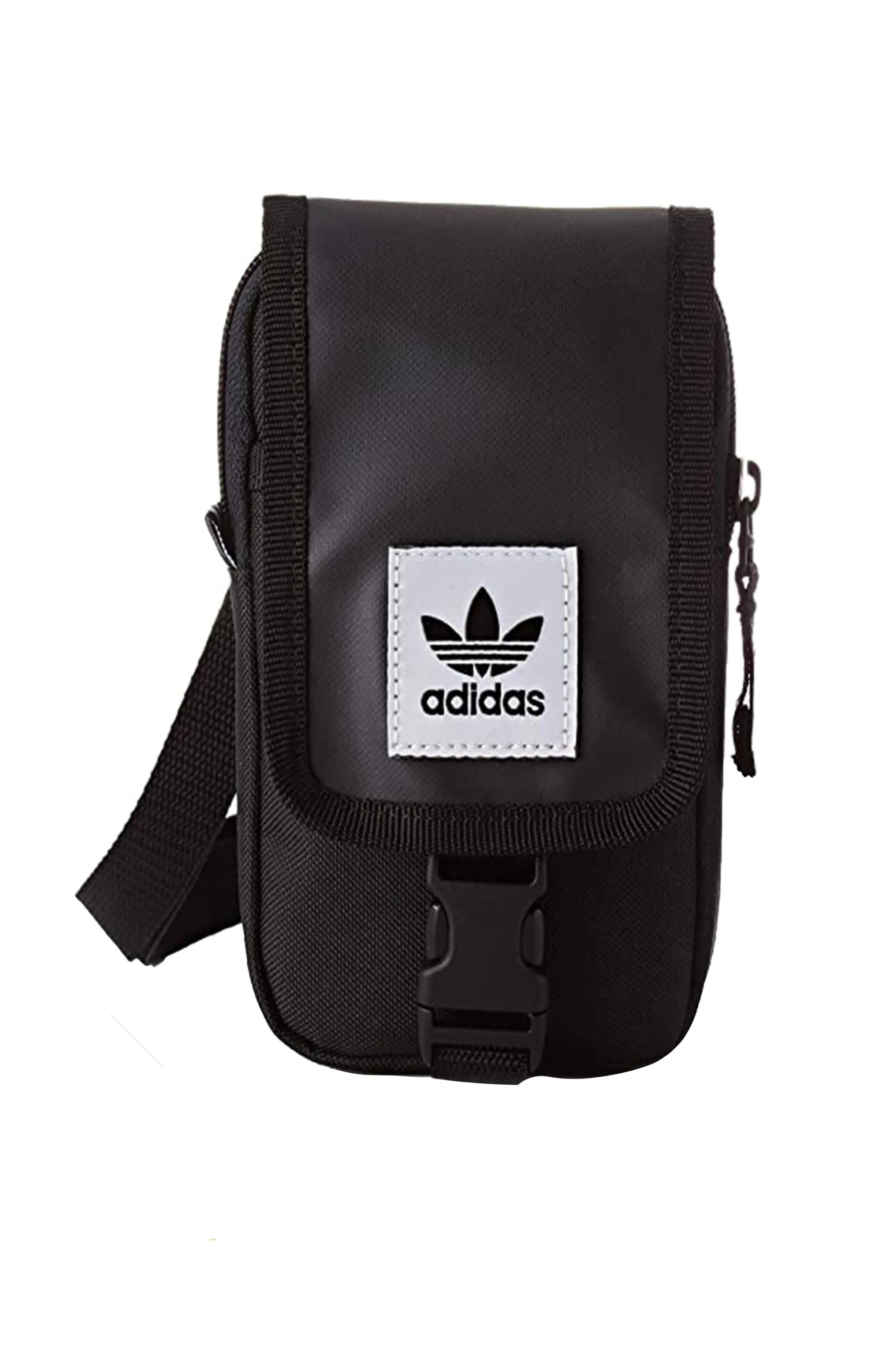 ADIDAS picture