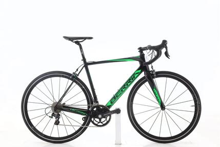 Vélo de route reconditionné · Belador 2.2 · Très bon état