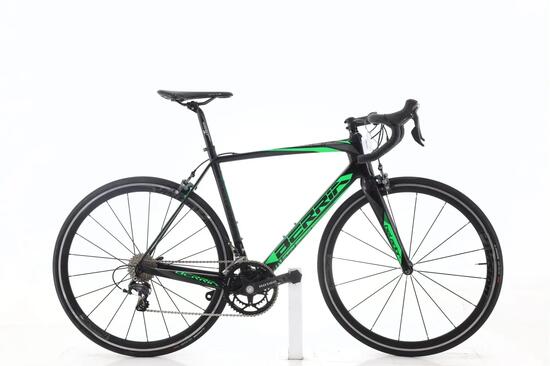 Vélo de route reconditionné · Belador 2.2 · Très bon état