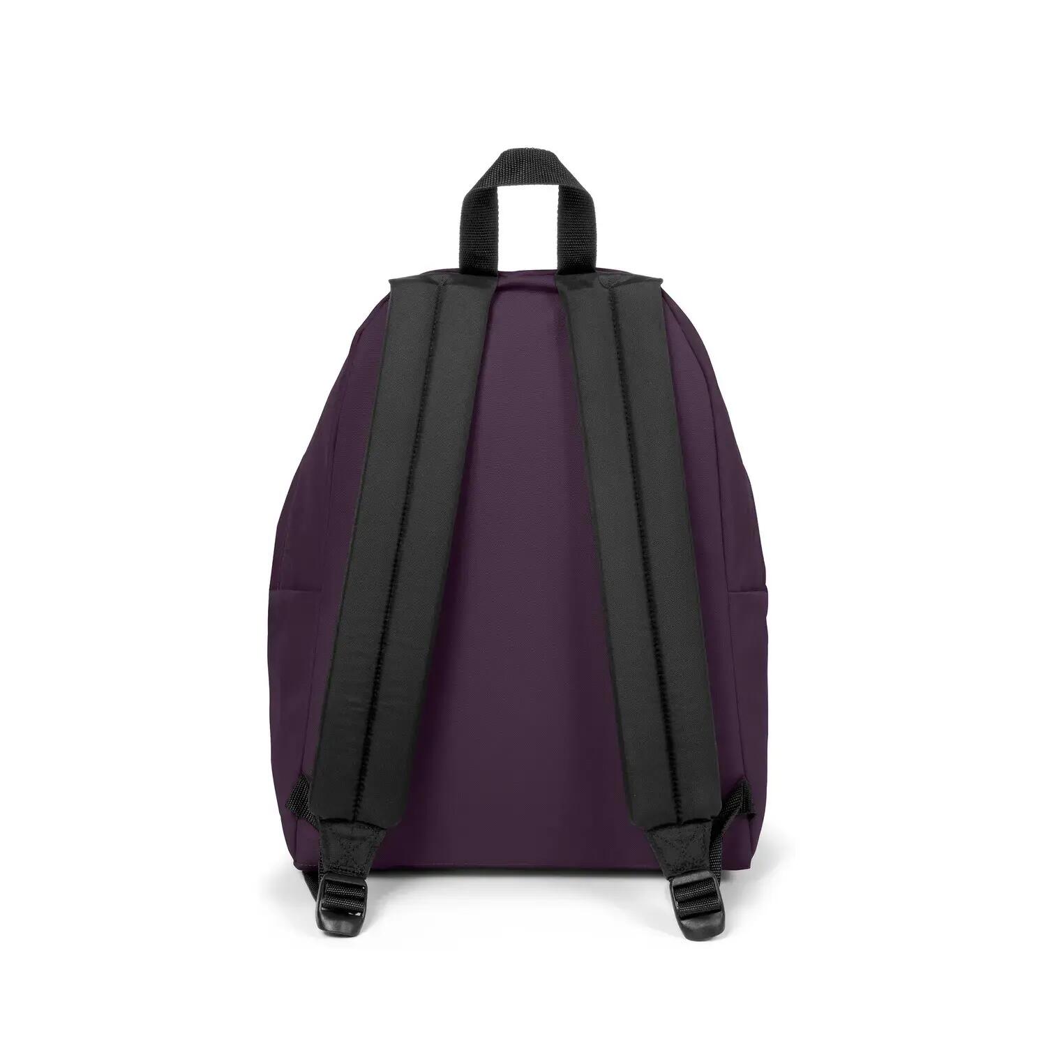 Ranță Eastpak Store Padded Pak'r Adult 2/4