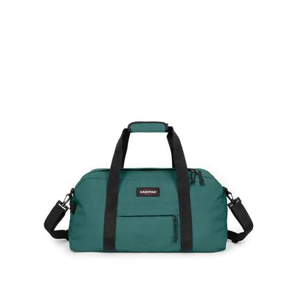 Sac Duffle Eastpak Stand Cabin