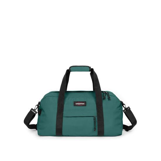 Sac Duffle Eastpak Stand Cabin