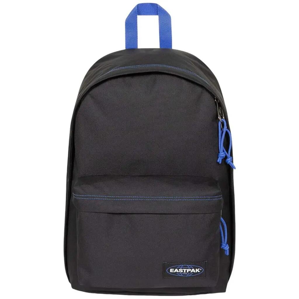 Backpack Eastpak Out Of Office K767