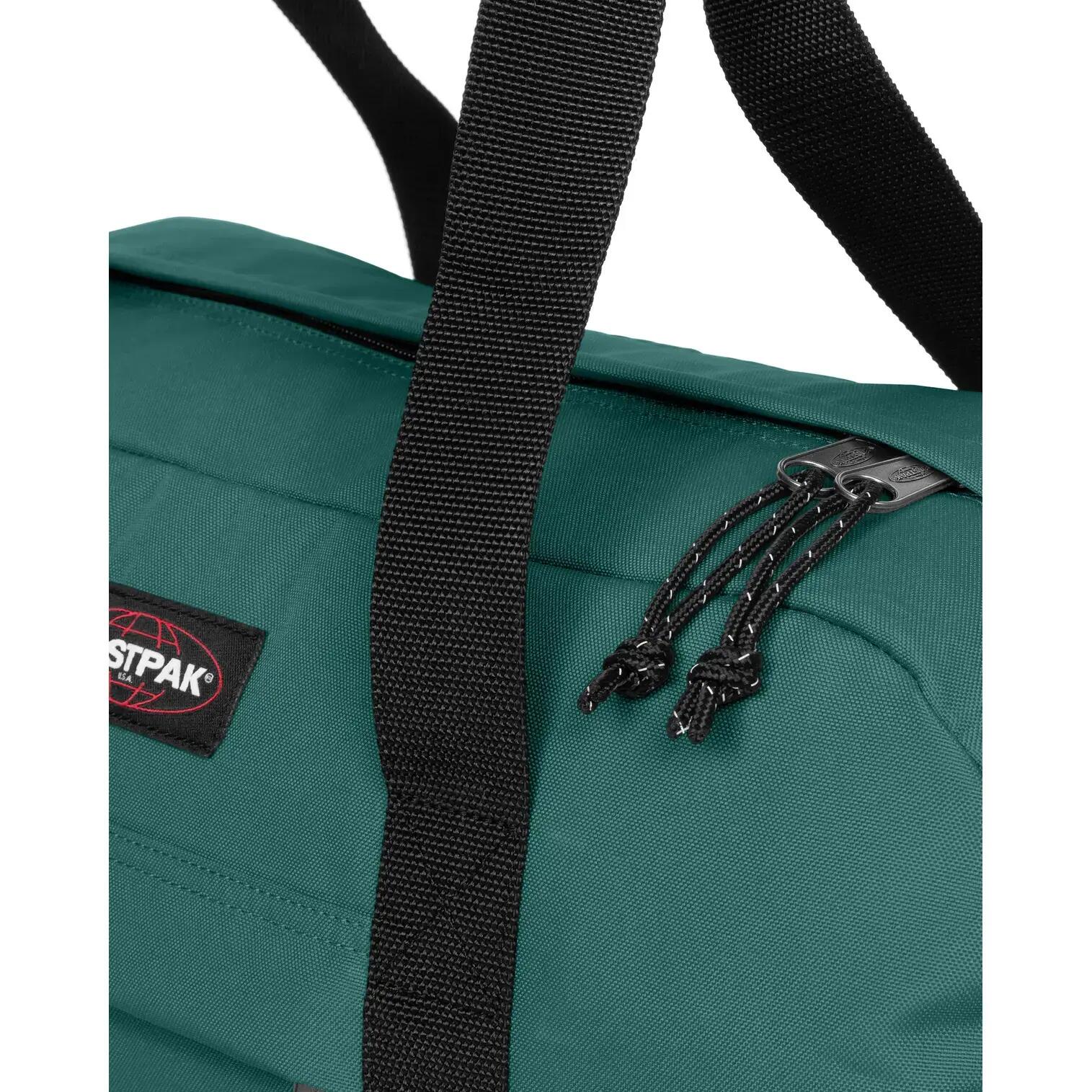 Sac Duffle Eastpak Stand Cabin 6/6