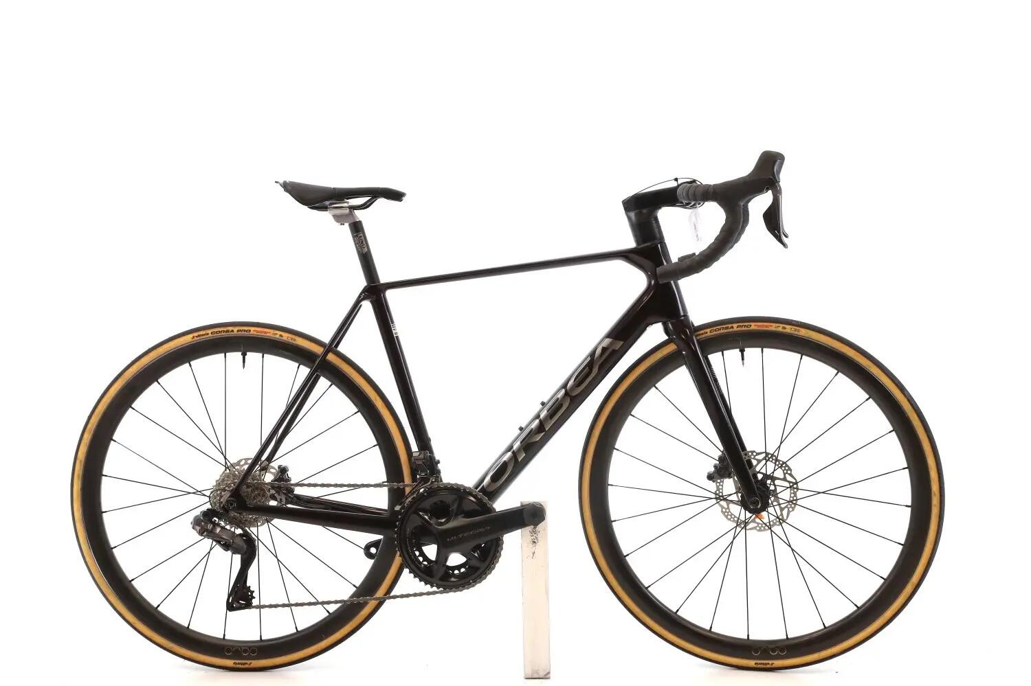 ORBEA picture