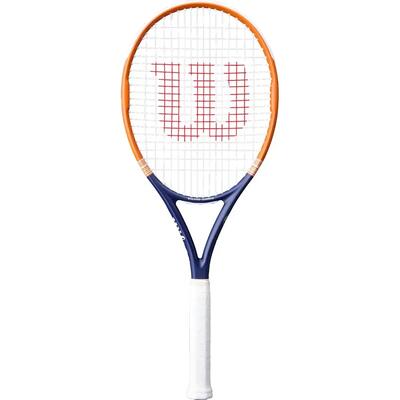 Racchetta da tennis Wilson Roland Garros Equipe HP