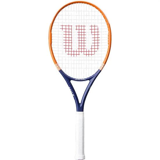 Racchetta da tennis Wilson Roland Garros Equipe HP