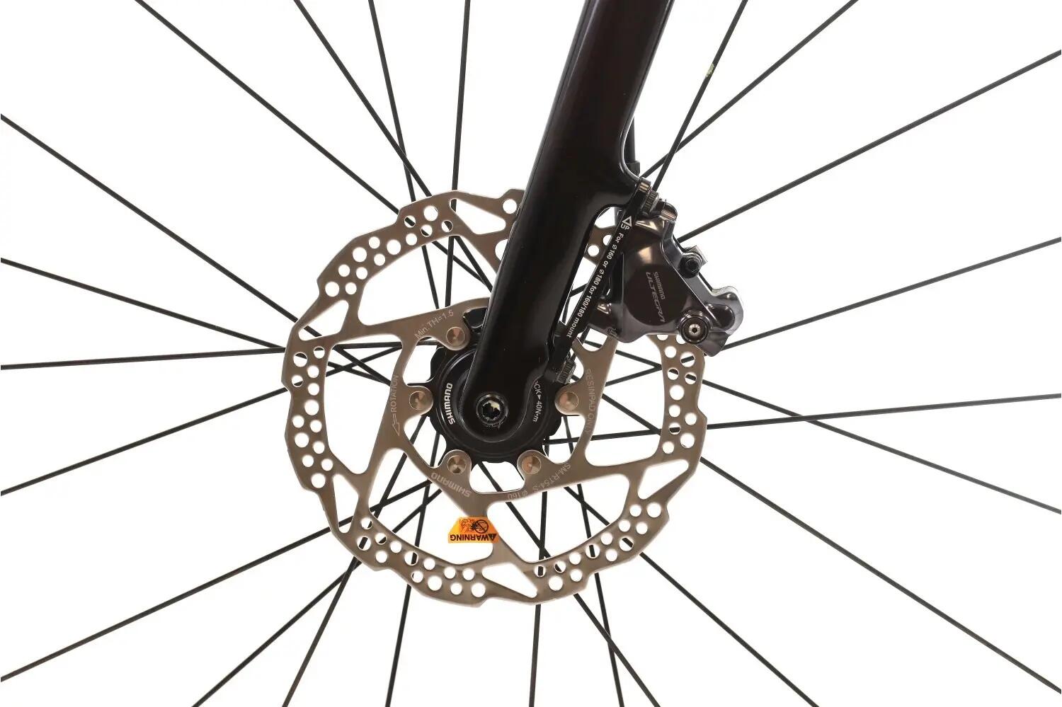 Bici strada ricondizionata ·  Orca M20iTeam Di2 12V · Ottimo stato 7/8