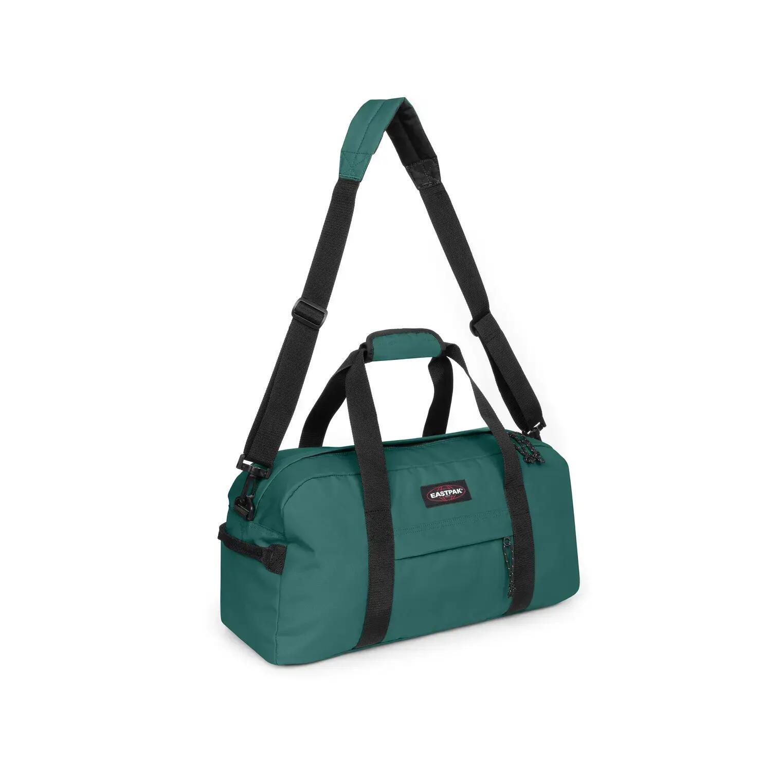 Sac Duffle Eastpak Stand Cabin 4/6