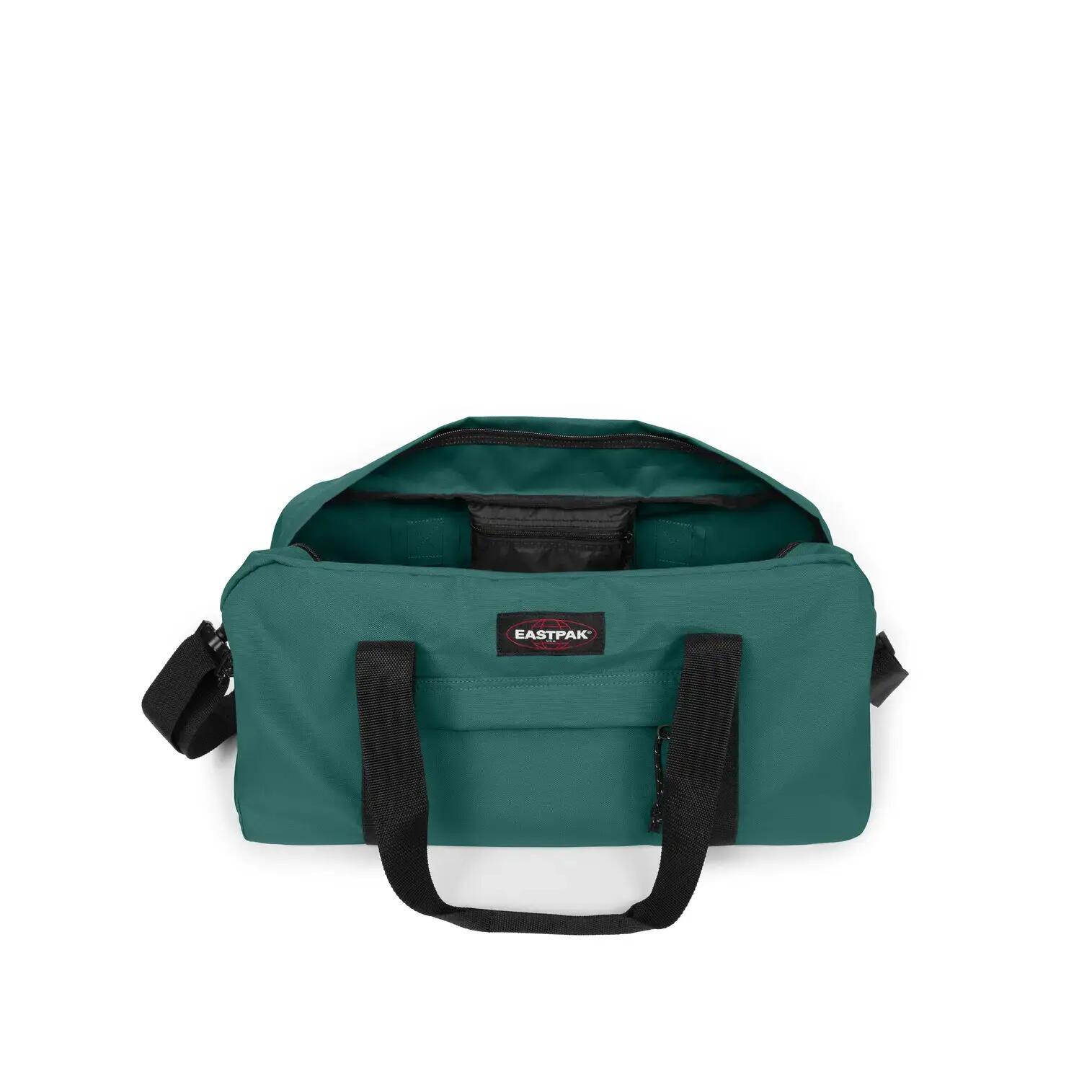 Sac Duffle Eastpak Stand Cabin 3/6