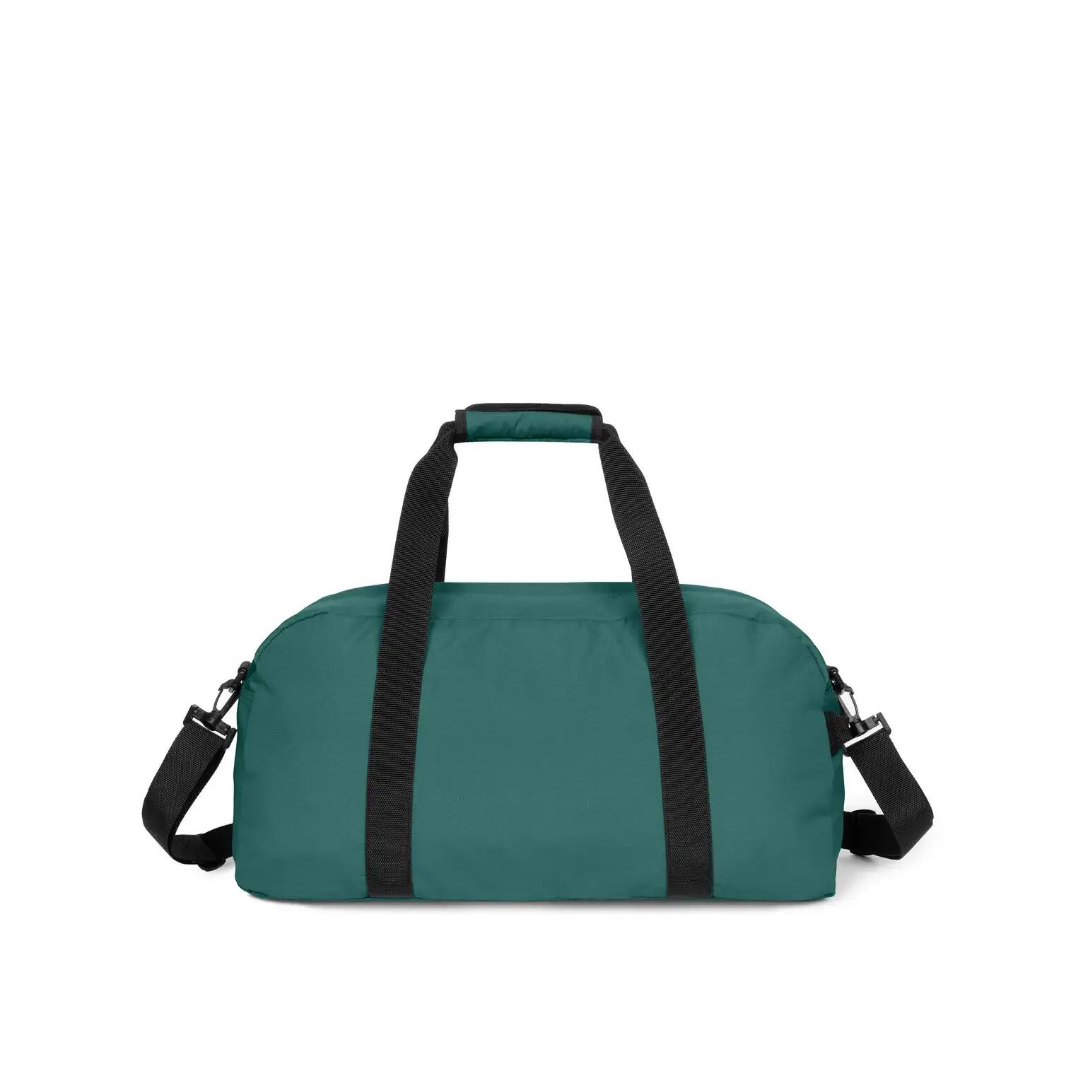 Sac Duffle Eastpak Stand Cabin 2/6