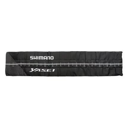 Vissentas Shimano Yasei Sync