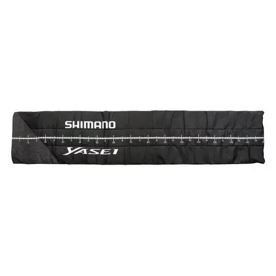 Vissentas Shimano Yasei Sync
