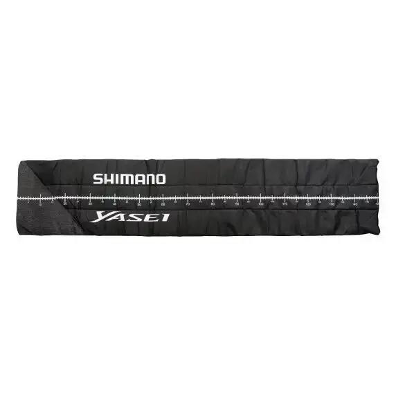 SHIMANO picture