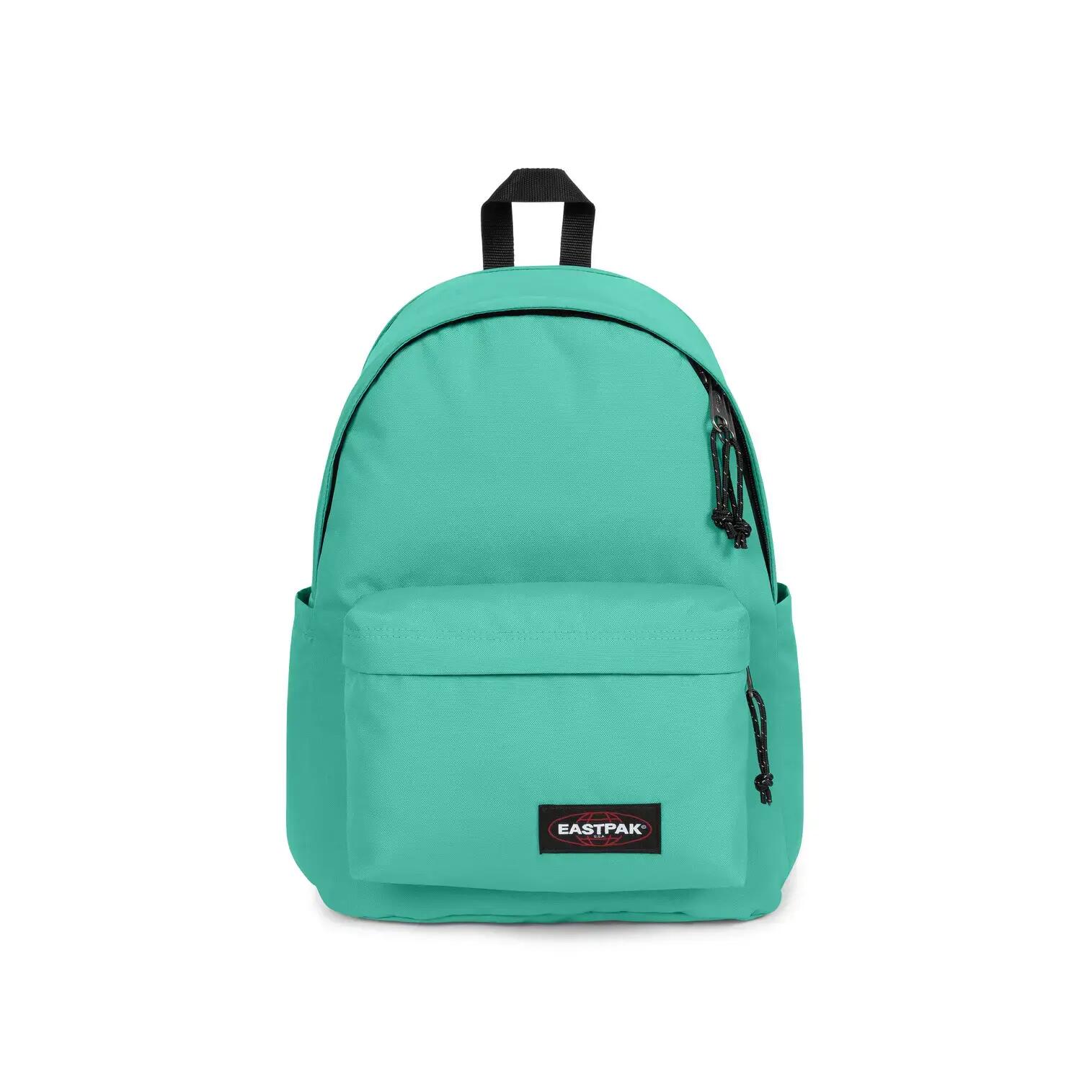 EASTPAK picture