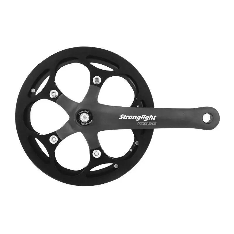 STRONGLIGHT picture