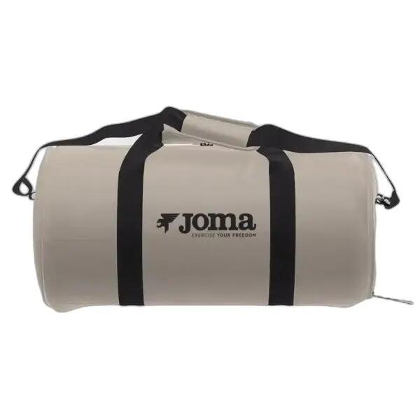 JOMA picture
