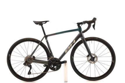 Vélo de route reconditionné · SL1 2.9 Di2 12V · Très bon état