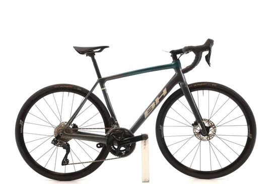 Vélo de route reconditionné · SL1 2.9 Di2 12V · Très bon état