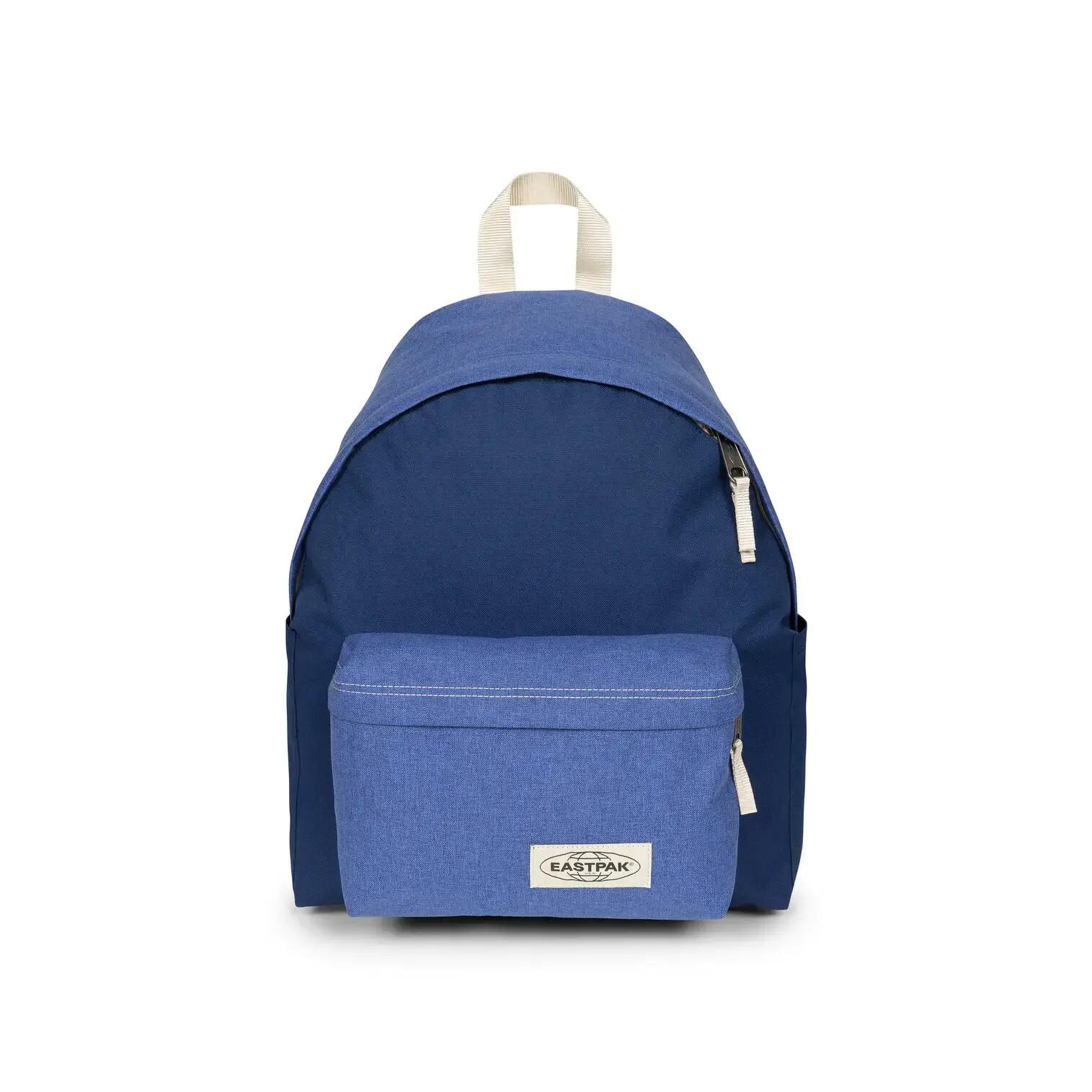EASTPAK picture