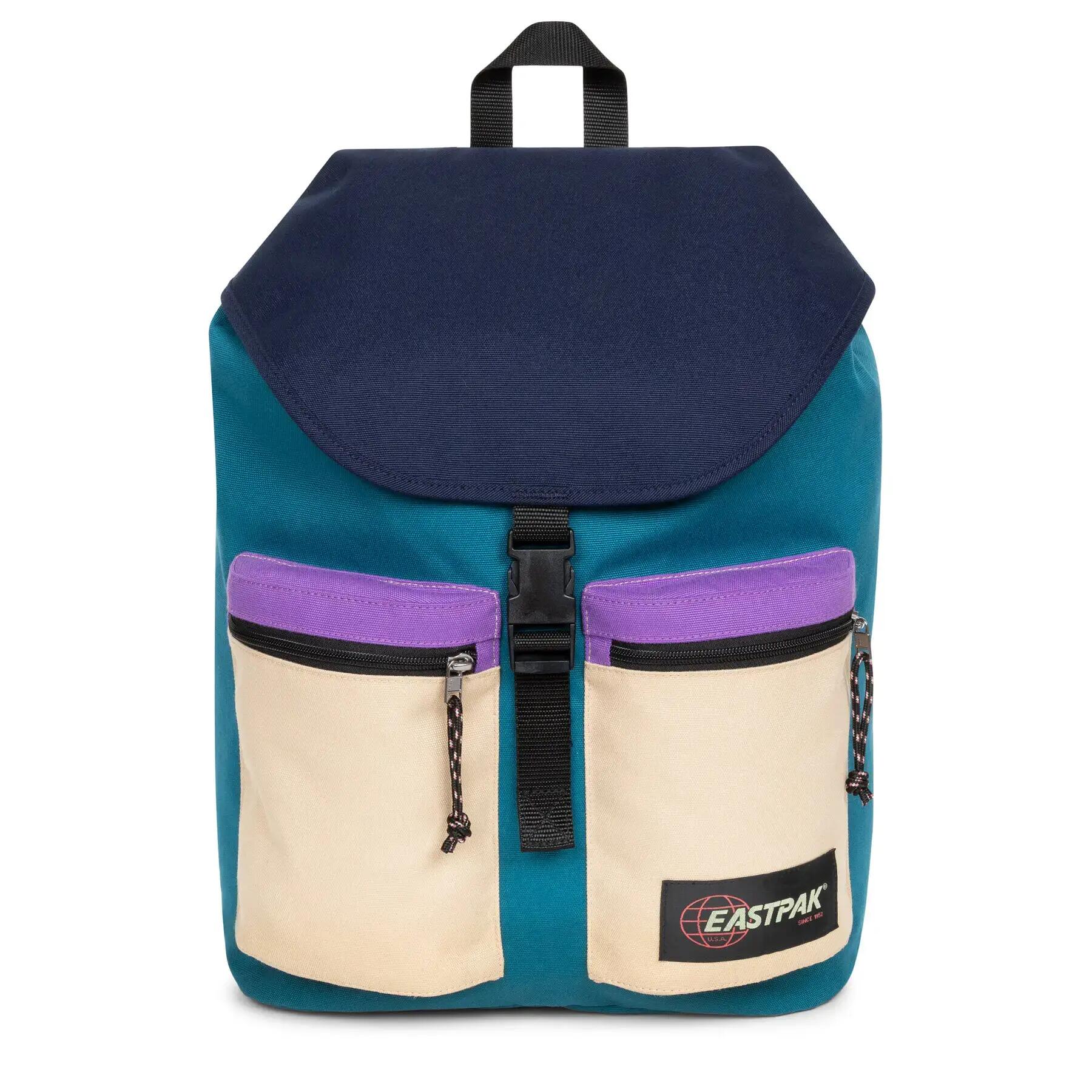 EASTPAK picture