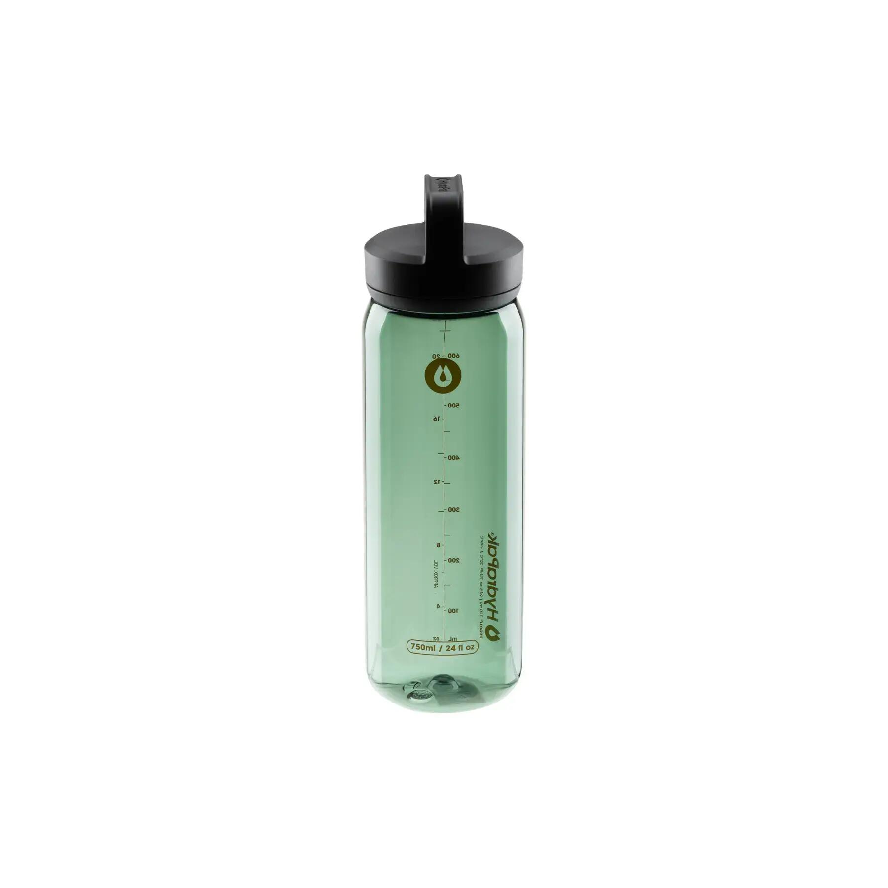 HYDRAPAK picture