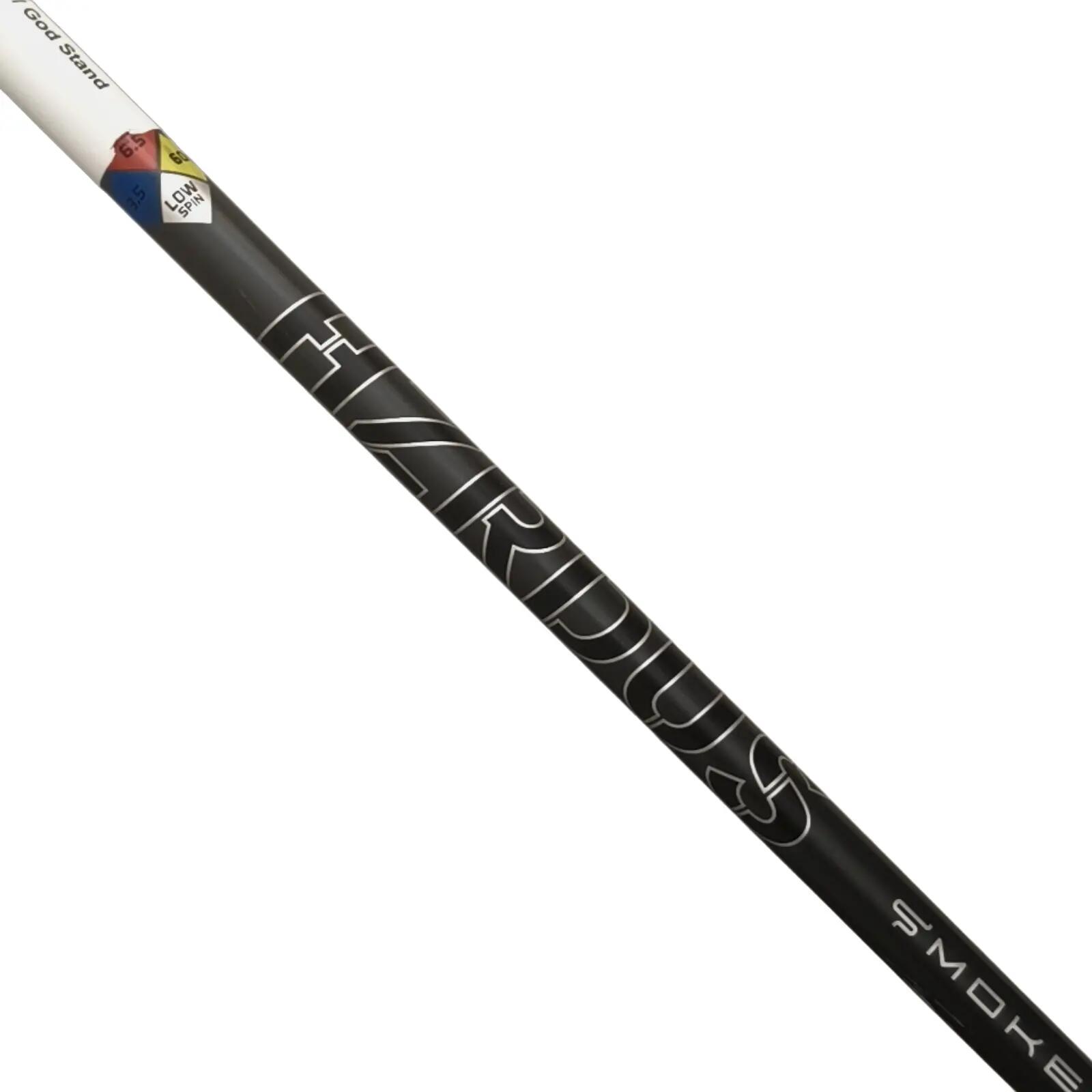 Titleist TS3 Driver / Flex X-Stiff / Loft 9,5 4/5