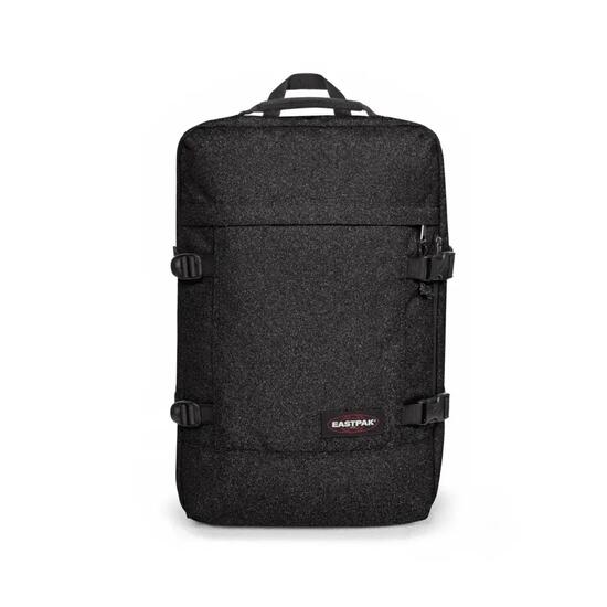 Torba na kółkach Eastpak Travelpack