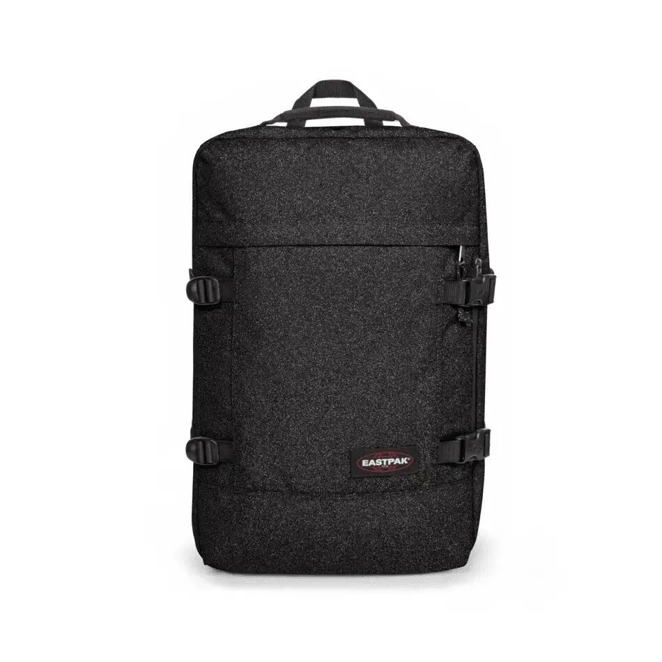 EASTPAK picture