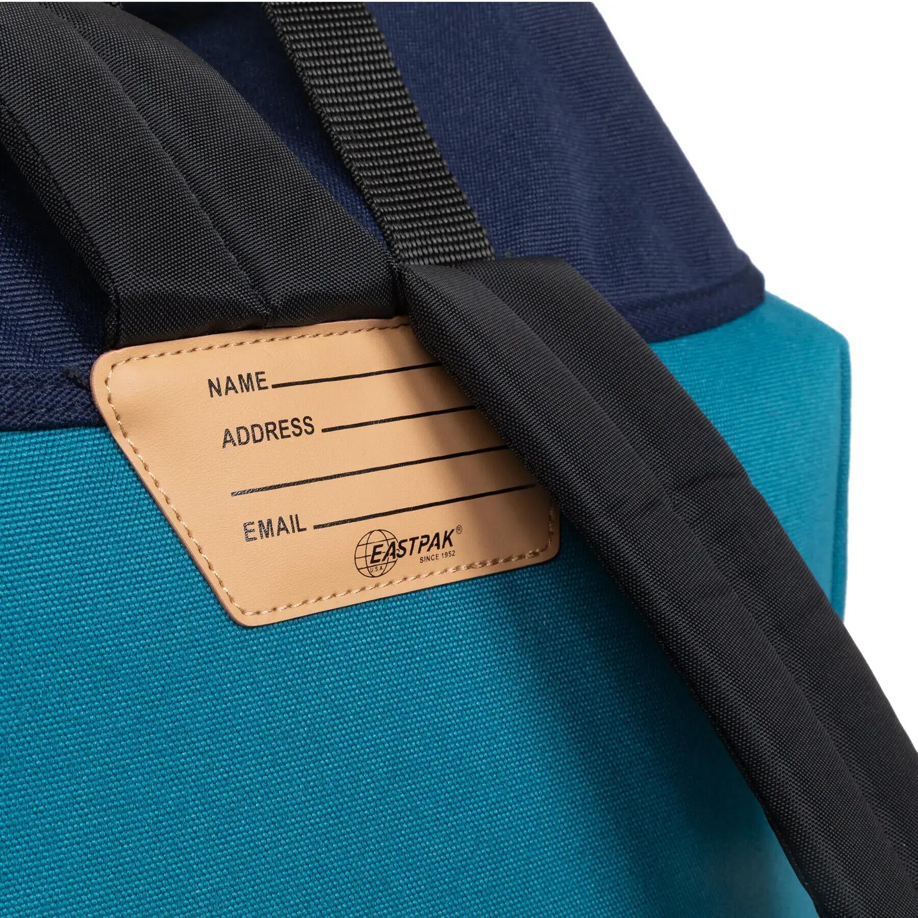 Plecak Eastpak Chapel Hill Pak'r 5/5