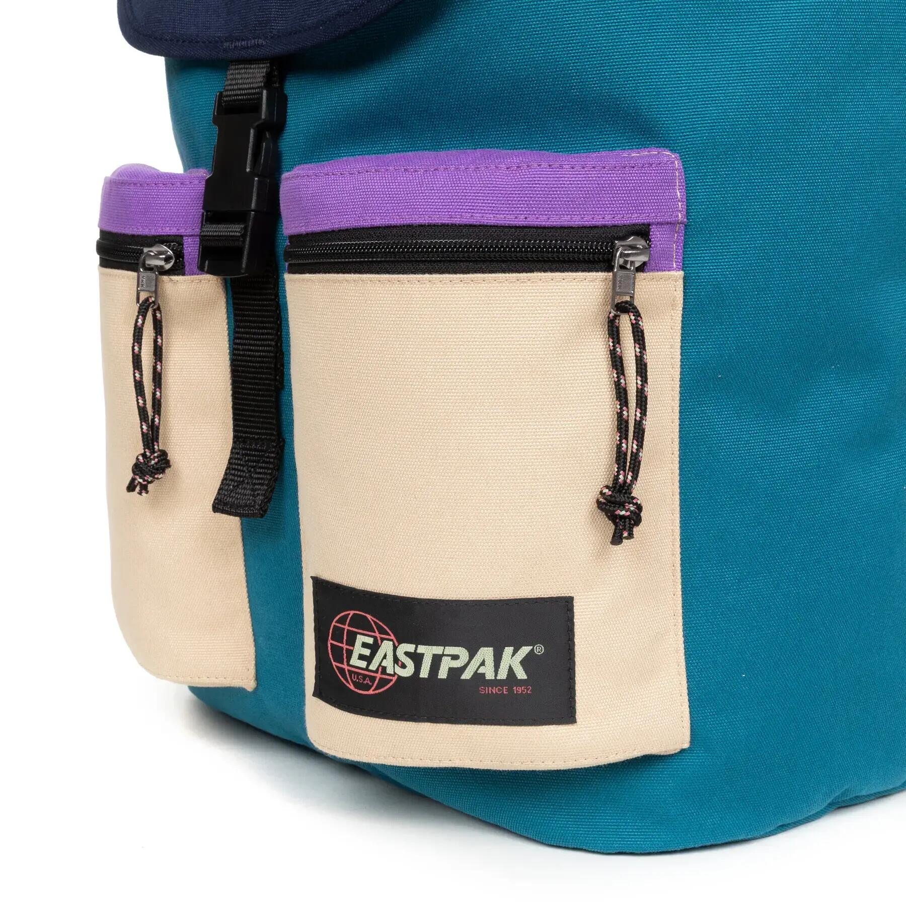 Plecak Eastpak Chapel Hill Pak'r 4/5