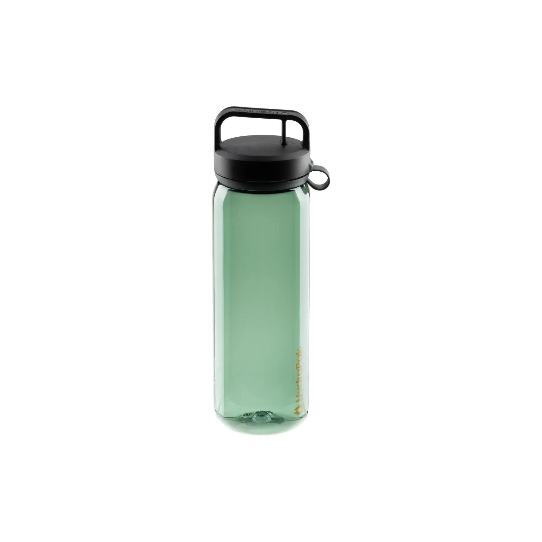 Fles Hydrapak Recon Clip & Carry 750 ml 2/4