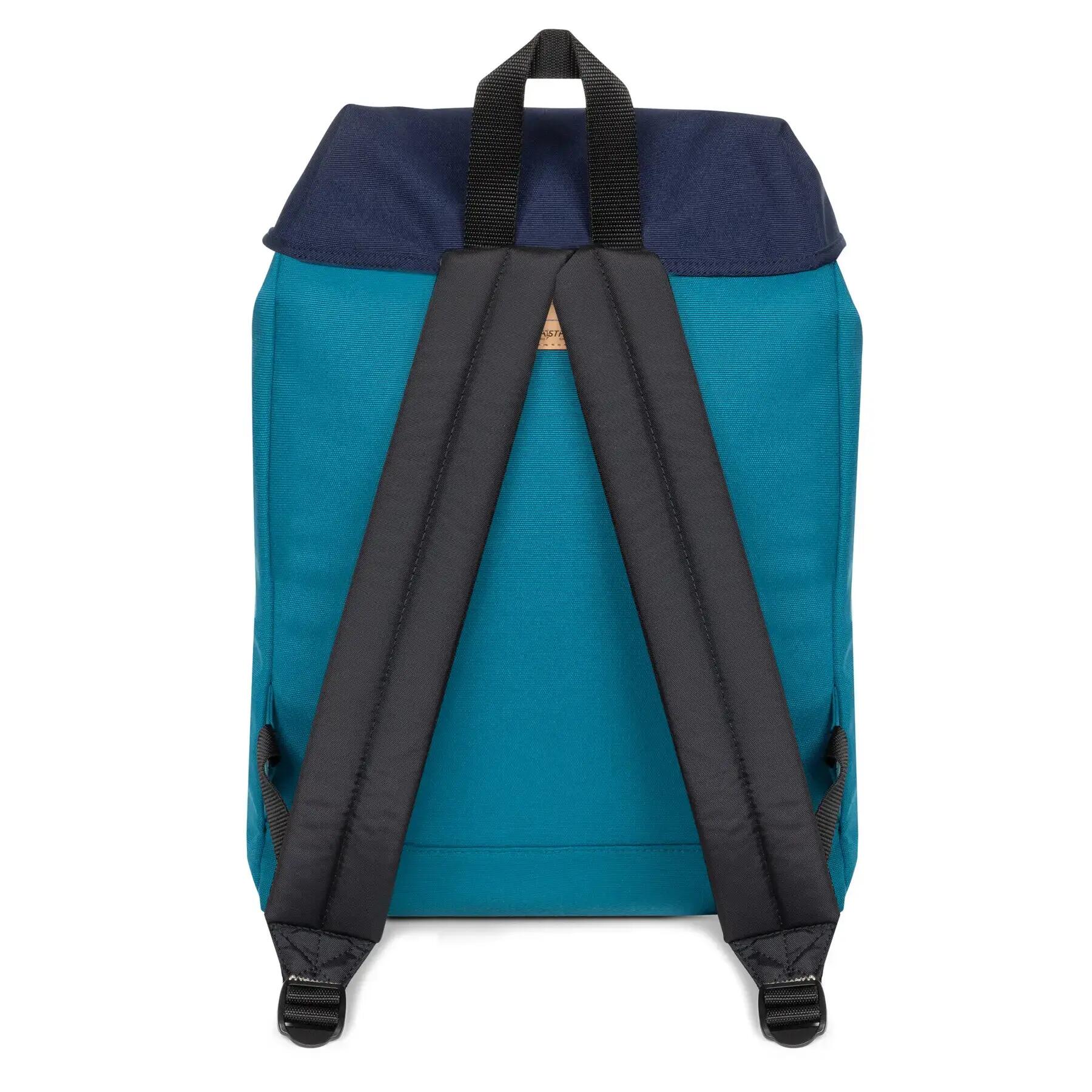 Plecak Eastpak Chapel Hill Pak'r 3/5