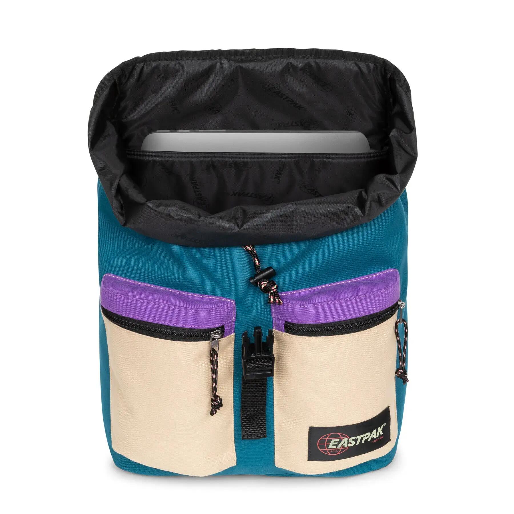 Plecak Eastpak Chapel Hill Pak'r 2/5