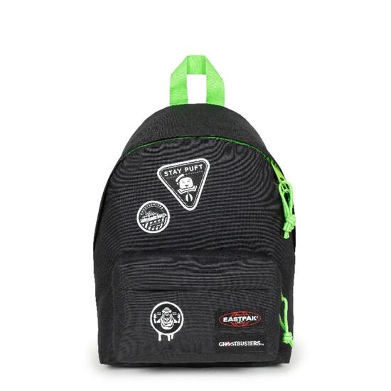 Plecak Eastpak Orbit