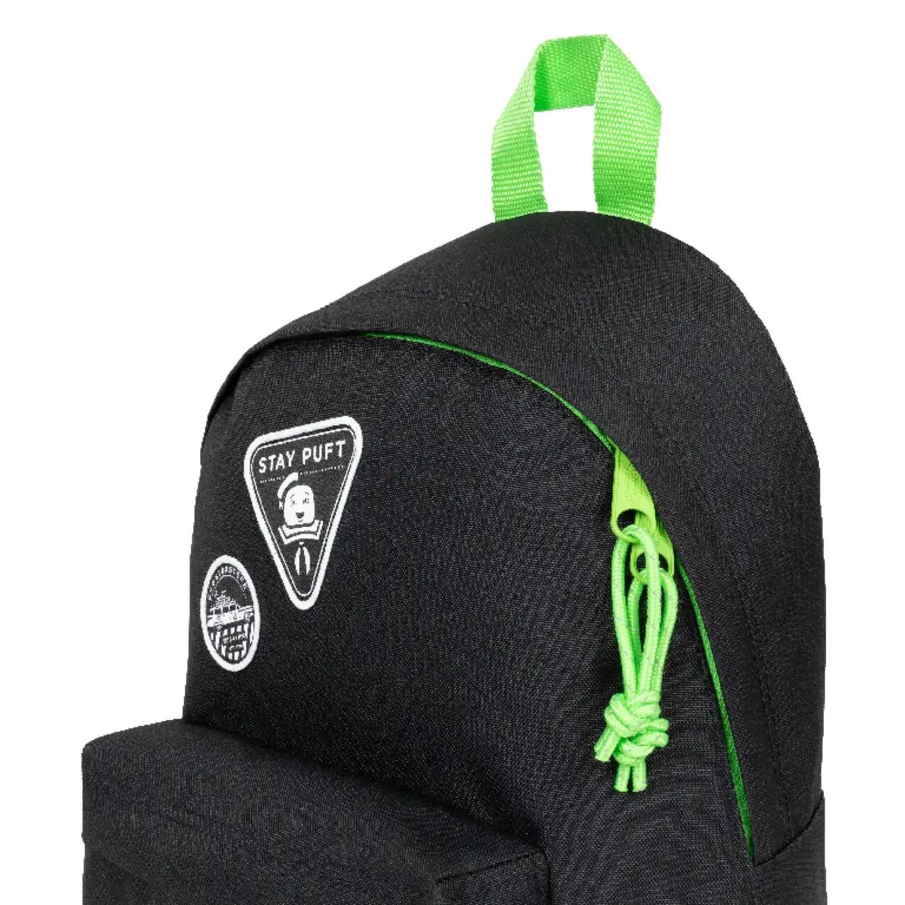 Hátizsák Eastpak Orbit XS 5/5