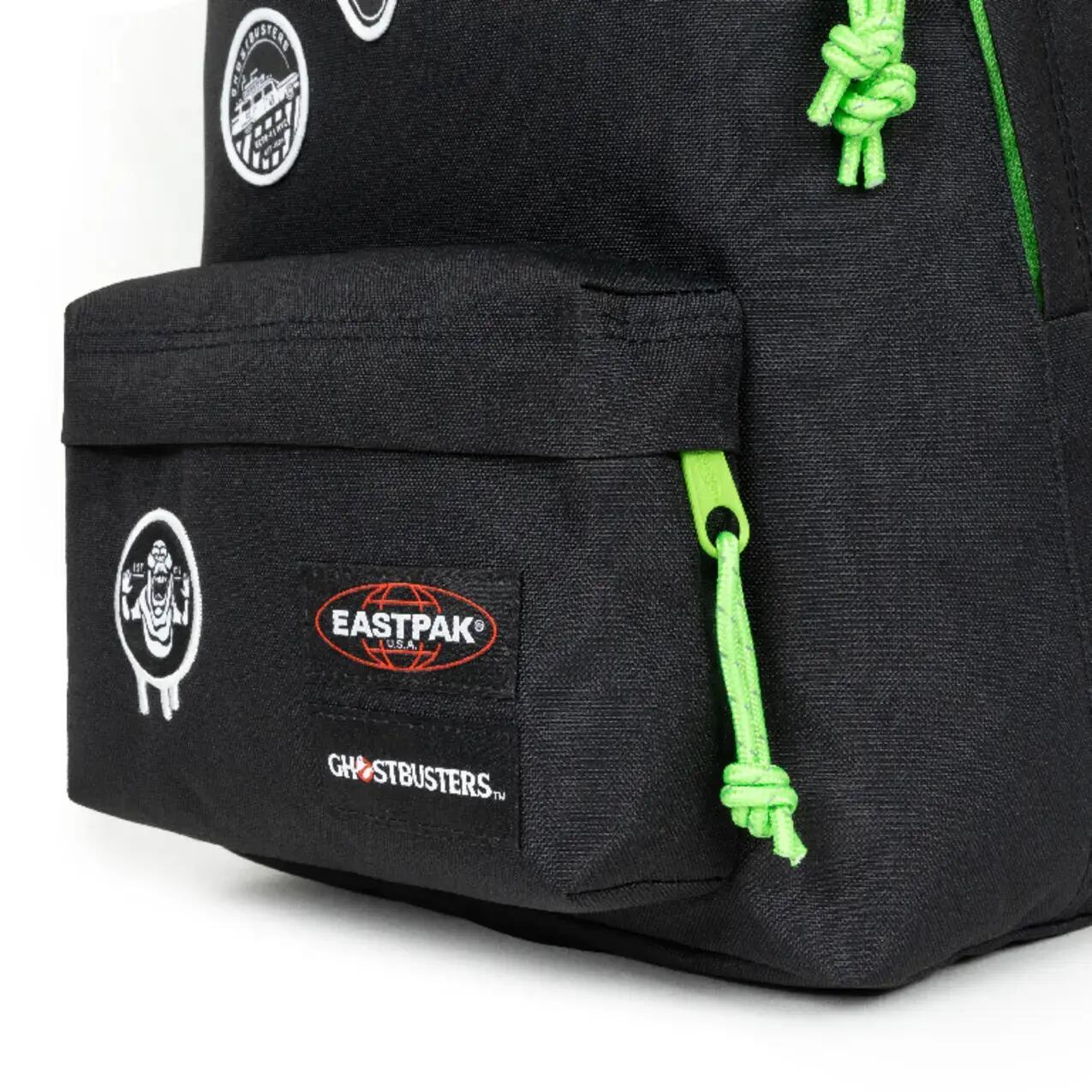 Hátizsák Eastpak Orbit XS 4/5