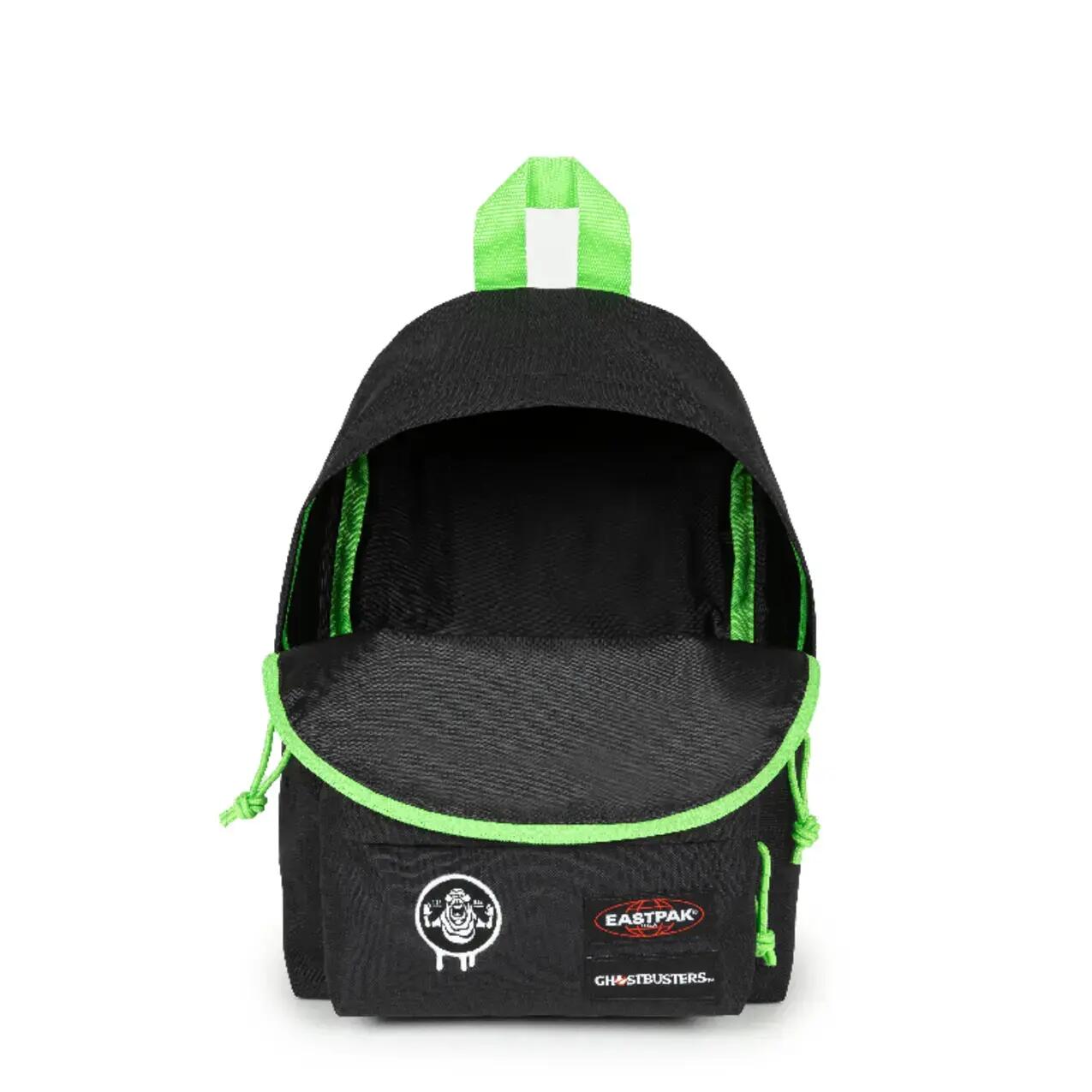 Hátizsák Eastpak Orbit XS 3/5