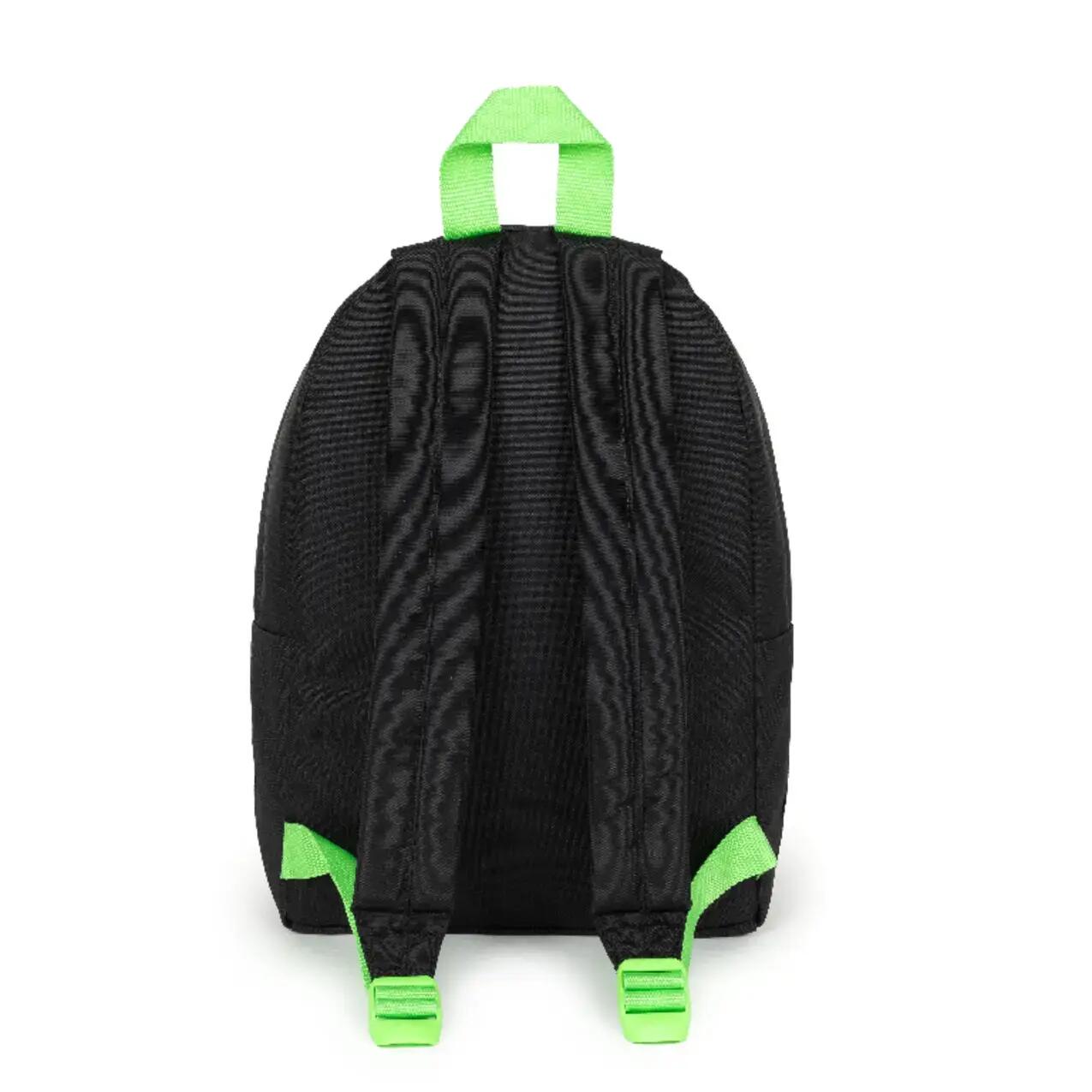 Hátizsák Eastpak Orbit XS 2/5