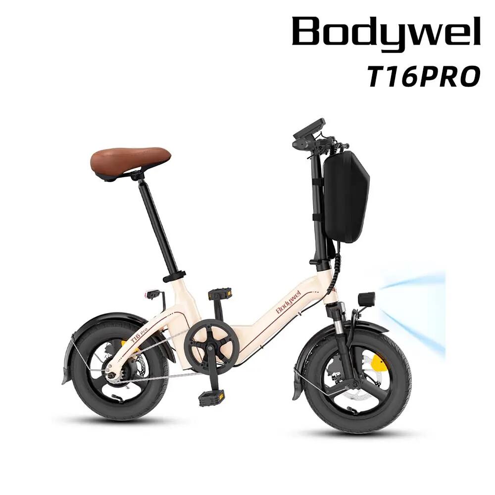 BODYWEL picture